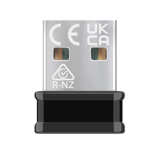 Adaptador Red Edimax Ew-7811ulc Usb2.0 Wifi.Ac/433mbps 1antena(Interna) | Quonty.com | EW-7811ULC
