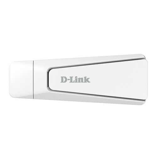 Adaptador Ref D-Link Ax18u Usb3.0 Wifi.Ax/1800mbps Antena Plegable | Quonty.com | AX18U