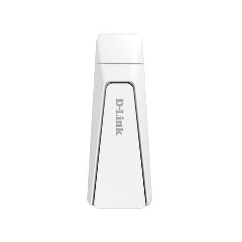 Adaptador Ref D-Link Ax18u Usb3.0 Wifi.Ax/1800mbps Antena Plegable | Quonty.com | AX18U
