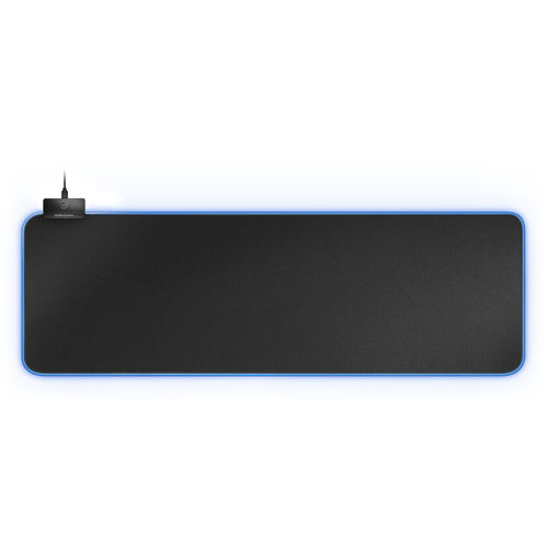 Alfombrilla Mars Gaming Mmprgb2 2usb Rgb | Quonty.com | MMPRGB2