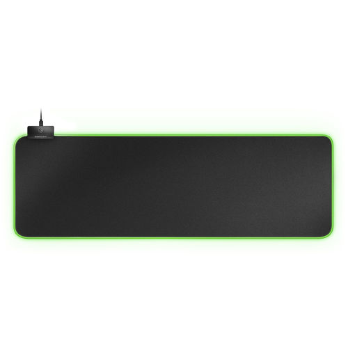 Alfombrilla Mars Gaming Mmprgb2 2usb Rgb | Quonty.com | MMPRGB2