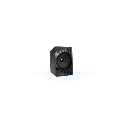 Altavoces Creative Sbs E2500 Bluetooth Negro + Mando | Quonty.com | 51MF0485AA001