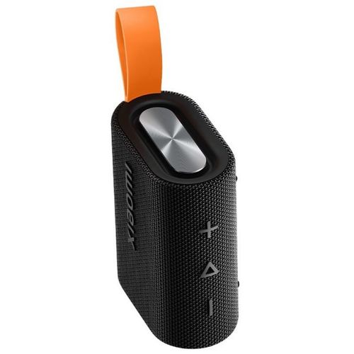 Altavoz Bluetooth Xiaomi Mi Portable Pocket Bluetooth Speaker 5w | Quonty.com | QBH4269GL