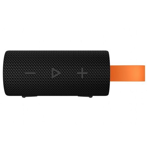 Altavoz Bluetooth Xiaomi Mi Portable Pocket Bluetooth Speaker 5w | Quonty.com | QBH4269GL