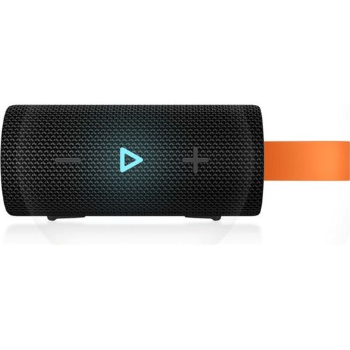 Altavoz Bluetooth Xiaomi Mi Portable Pocket Bluetooth Speaker 5w | Quonty.com | QBH4269GL