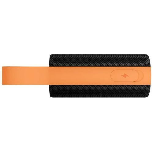 Altavoz Bluetooth Xiaomi Mi Portable Pocket Bluetooth Speaker 5w | Quonty.com | QBH4269GL