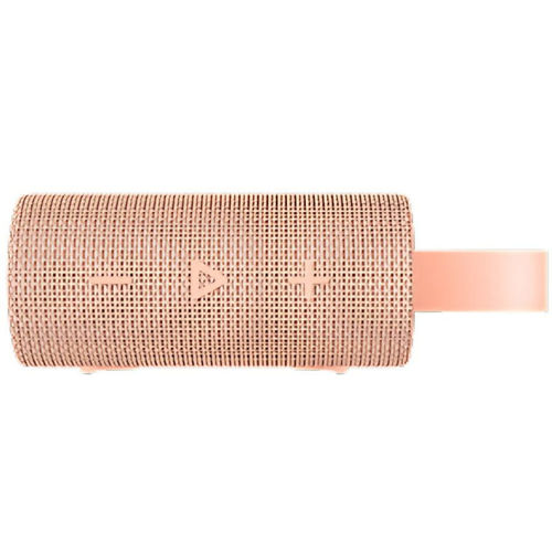 Altavoz Bluetooth Xiaomi Mi Portable Pocket Bluetooth Speaker 5w Pink | Quonty.com | QBH4380GL