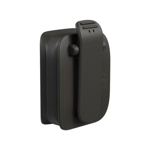 Altavoz Creative Muvo Free Bluetooth 5.3 Negro | Quonty.com | 51MF8515AA000