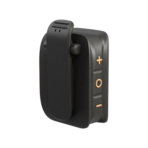 Altavoz Creative Muvo Free Bluetooth 5.3 Negro | Quonty.com | 51MF8515AA000