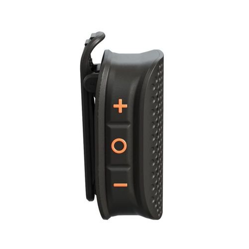Altavoz Creative Muvo Free Bluetooth 5.3 Negro | Quonty.com | 51MF8515AA000