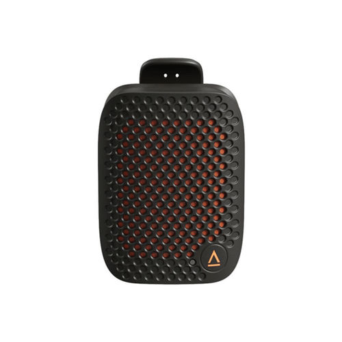 Altavoz Creative Muvo Free Bluetooth 5.3 Negro | Quonty.com | 51MF8515AA000
