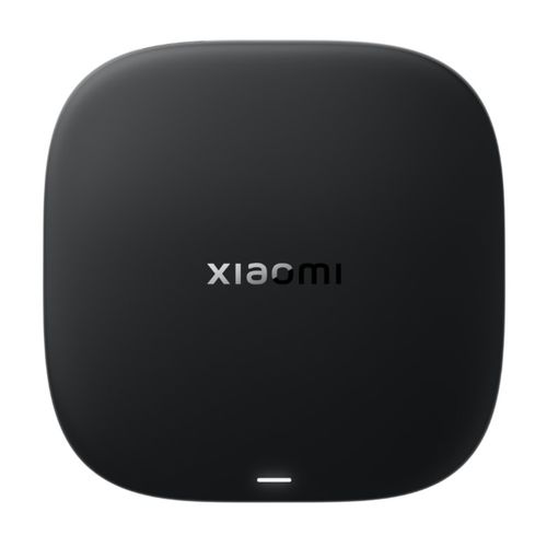 Android Tv Xiaomi Mi Box S 3nd Gen 4k | Quonty.com | MDZ-32-AA