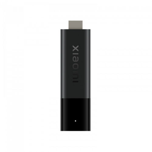 Android Tv Xiaomi Mi Tv Stick 4k Eu Pfj4175eu | Quonty.com | PFJ4175EU