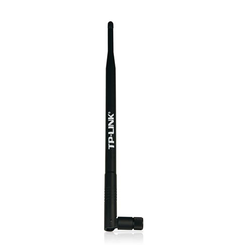 Antena Tp-Link Tl-Ant2408cl Interior Omnidireccional | Quonty.com | TL-ANT2408CL