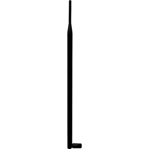 Antena Wifi Ovislink Wai100b 10dbi Omnidireccional Interior | Quonty.com | WAI100B