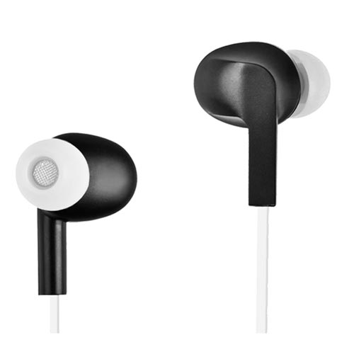 Auriculares Woxter Airbeat Bt-5 White | Quonty.com | AP26-024