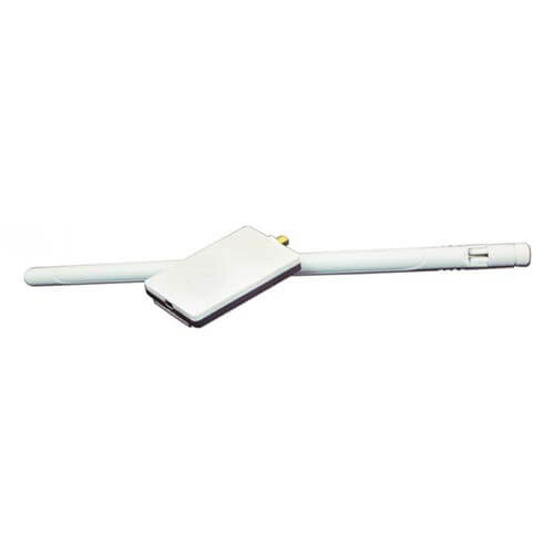 Adaptador Red Approx Appusb150h3 Usb2.0 Wifi-N/150mbps | Quonty.com | APPUSB150H3
