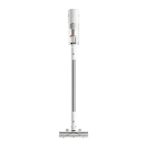 Aspiradora Xiaomi Mijia Vacuum Cleaner 4 Eu | Quonty.com | BHR09C4EU