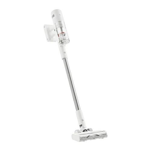 Aspiradora Xiaomi Mijia Vacuum Cleaner 4 Eu | Quonty.com | BHR09C4EU
