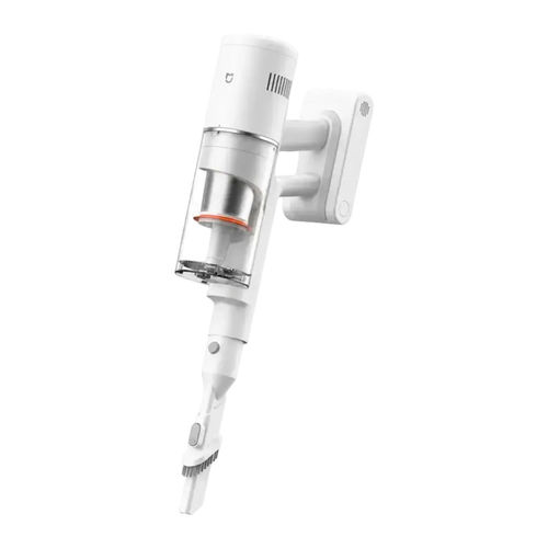 Aspiradora Xiaomi Mijia Vacuum Cleaner 4 Eu | Quonty.com | BHR09C4EU
