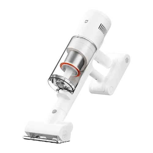Aspiradora Xiaomi Mijia Vacuum Cleaner 4 Eu | Quonty.com | BHR09C4EU