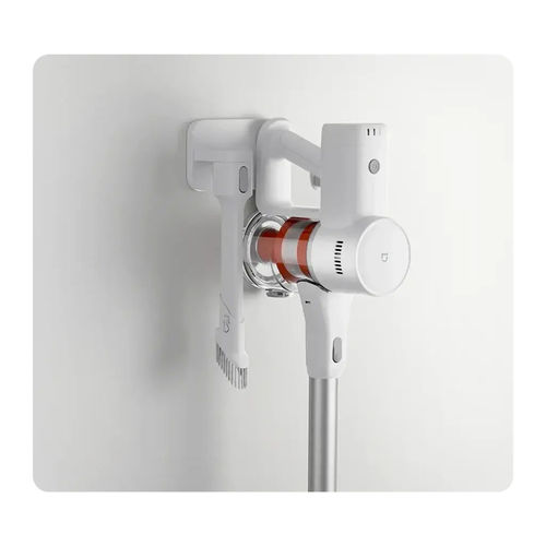 Aspiradora Xiaomi Mijia Vacuum Cleaner 4c Eu | Quonty.com | BHR09BXEU