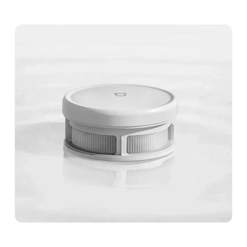 Aspiradora Xiaomi Mijia Vacuum Cleaner 4c Eu | Quonty.com | BHR09BXEU