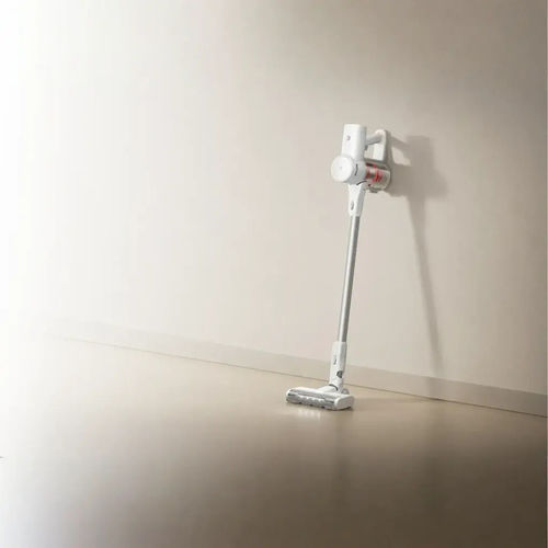 Aspiradora Xiaomi Mijia Vacuum Cleaner 4c Eu | Quonty.com | BHR09BXEU