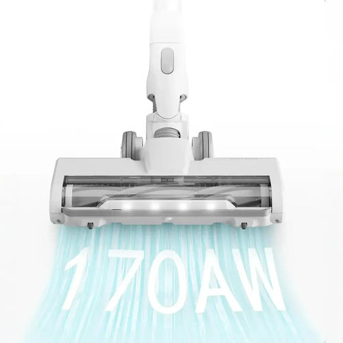 Aspiradora Xiaomi Mijia Vacuum Cleaner 4c Eu | Quonty.com | BHR09BXEU