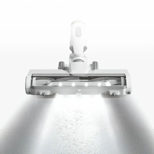 Aspiradora Xiaomi Mijia Vacuum Cleaner 4c Eu | Quonty.com | BHR09BXEU