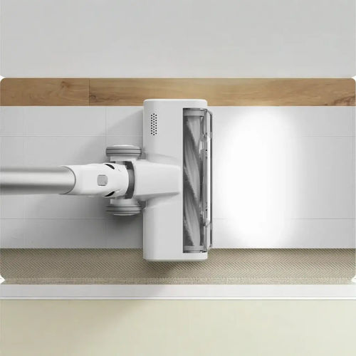 Aspiradora Xiaomi Mijia Vacuum Cleaner 4c Eu | Quonty.com | BHR09BXEU