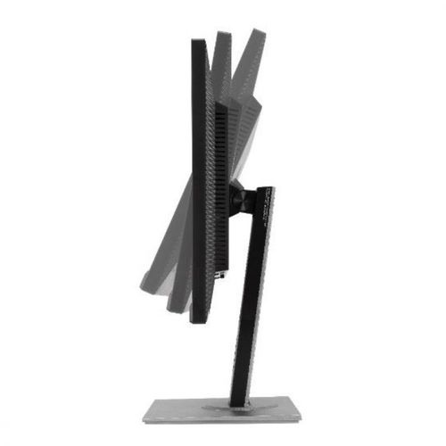 Monitor Proart 24.1&Quot; Asus Pa248qv 1920x1200 Ips Hdmi/D-Sub/Dp Negro | Quonty.com | 90LM05K1-B01370
