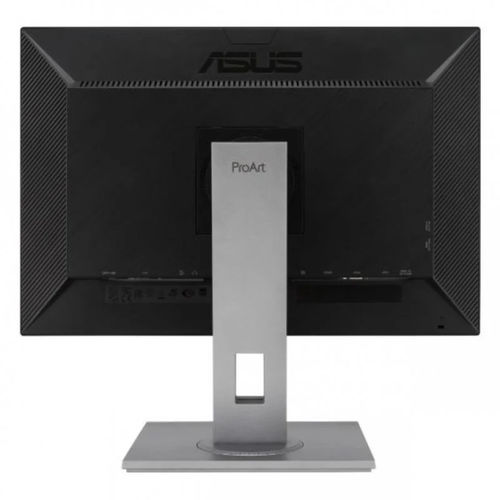 Monitor Proart 24.1&Quot; Asus Pa248qv 1920x1200 Ips Hdmi/D-Sub/Dp Negro | Quonty.com | 90LM05K1-B01370
