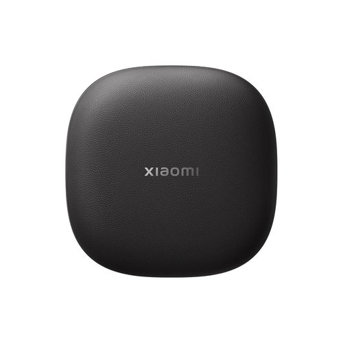 Auriculares C/Micrófono Xiaomi Openwear Stereo Pro Graphite Black | Quonty.com | BHR080IGL