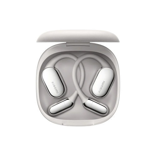 Auriculares C/Micrófono Xiaomi Openwear Stereo Pro Titan Gray | Quonty.com | BHR0H0DGL