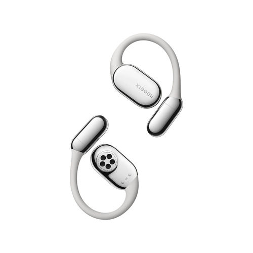Auriculares C/Micrófono Xiaomi Openwear Stereo Pro Titan Gray | Quonty.com | BHR0H0DGL