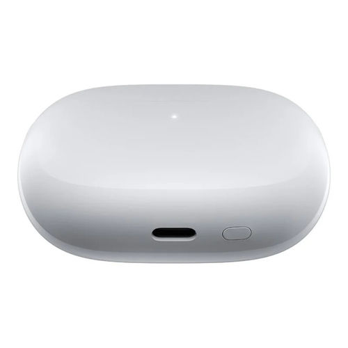 Auriculares C/Micrófono Xiaomi Redmi Buds 4 Pro Moon White | Quonty.com | BHR5897GL