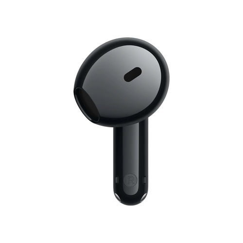 Auriculares C/Micrófono Xiaomi Redmi Buds 8 Active Black | Quonty.com | BHR08JTGL