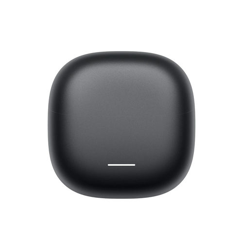 Auriculares C/Micrófono Xiaomi Redmi Buds 8 Active Black | Quonty.com | BHR08JTGL