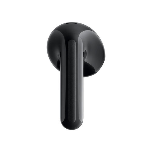 Auriculares C/Micrófono Xiaomi Redmi Buds 8 Active Black | Quonty.com | BHR08JTGL
