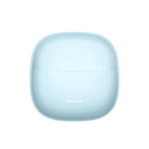 Auriculares C/Micrófono Xiaomi Redmi Buds 8 Active Blue | Quonty.com | BHR08JPGL