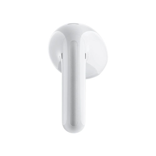 Auriculares C/Micrófono Xiaomi Redmi Buds 8 Active White | Quonty.com | BHR08JUGL