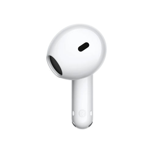 Auriculares C/Micrófono Xiaomi Redmi Buds 8 Active White | Quonty.com | BHR08JUGL