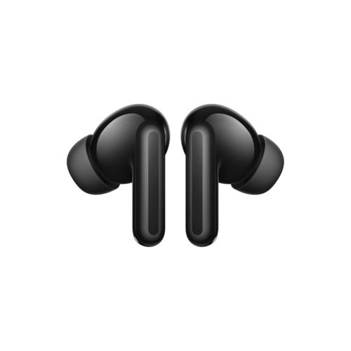 Auriculares C/Microfono Xiaomi Redmi Buds 8 Black | Quonty.com | BHR08UFGL