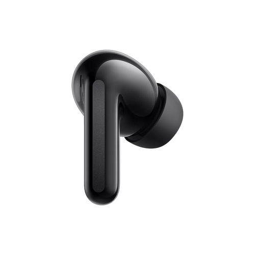 Auriculares C/Microfono Xiaomi Redmi Buds 8 Black | Quonty.com | BHR08UFGL