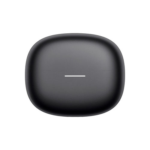 Auriculares C/Microfono Xiaomi Redmi Buds 8 Black | Quonty.com | BHR08UFGL