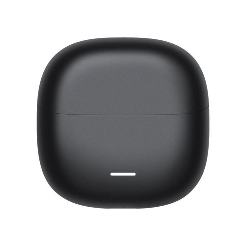 Auriculares C/Microfono Xiaomi Redmi Buds 8 Lite Black | Quonty.com | BHR08OMGL