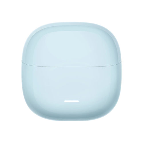 Auriculares C/Microfono Xiaomi Redmi Buds 8 Lite Blue | Quonty.com | BHR08OJGL
