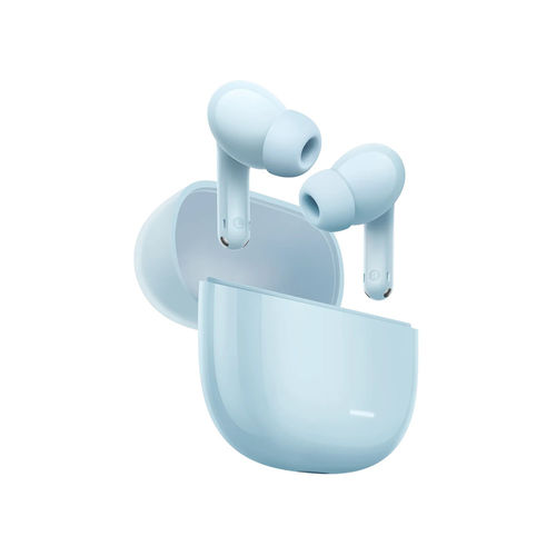 Auriculares C/Microfono Xiaomi Redmi Buds 8 Lite Blue | Quonty.com | BHR08OJGL