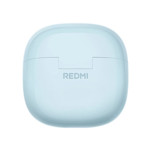 Auriculares C/Microfono Xiaomi Redmi Buds 8 Lite Blue | Quonty.com | BHR08OJGL